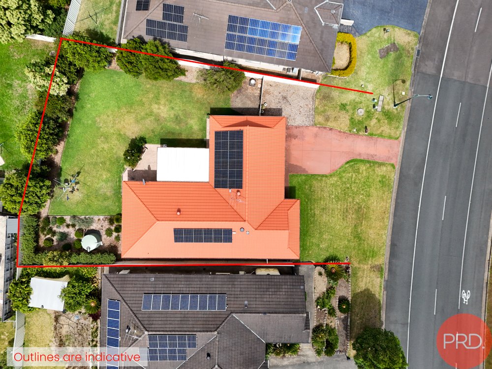66 Somerset Drive THORNTON 2
