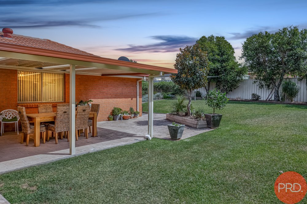 66 Somerset Drive THORNTON 3