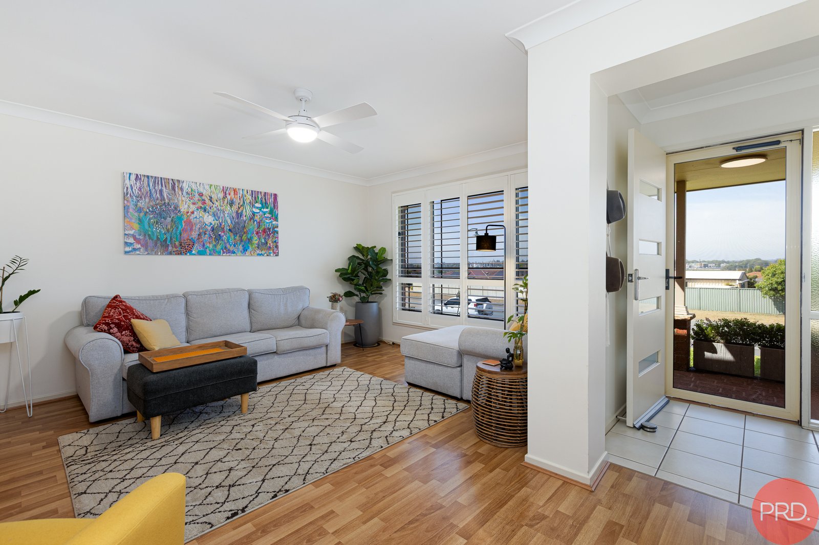 66 Somerset Drive THORNTON 6