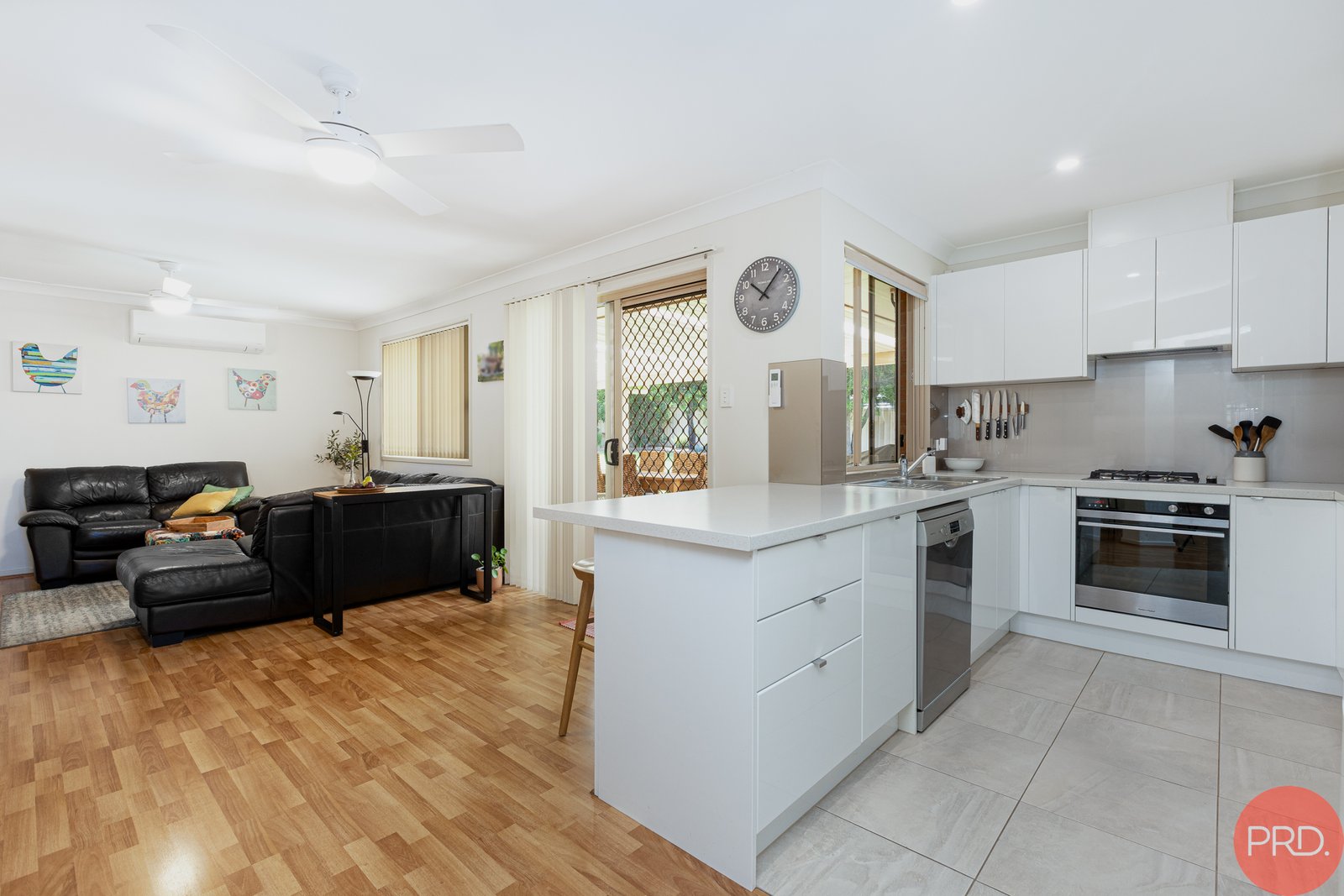 66 Somerset Drive THORNTON 7