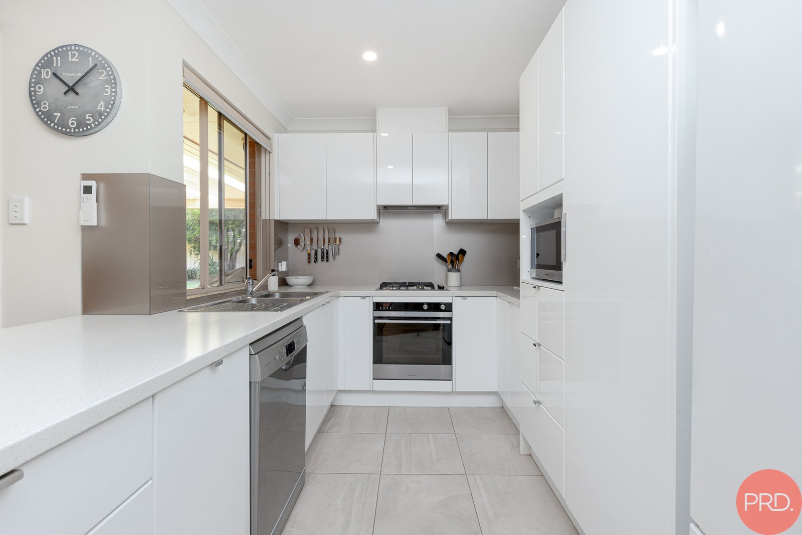 66 Somerset Drive THORNTON 8