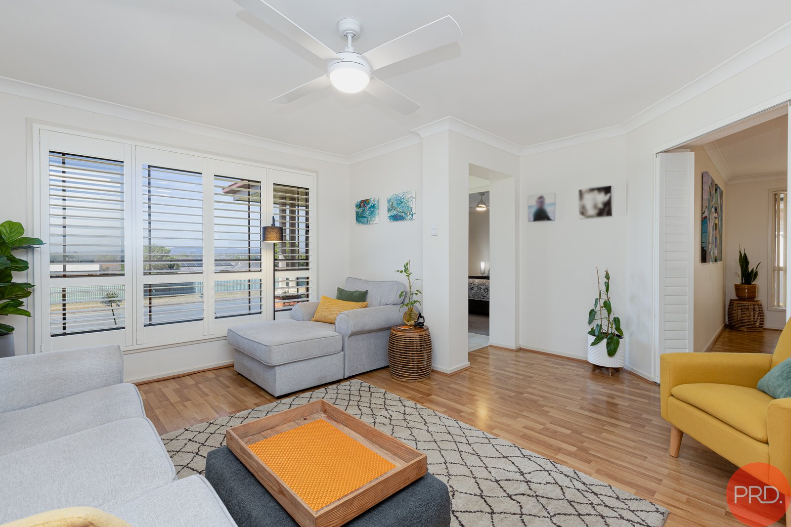 66 Somerset Drive THORNTON 9