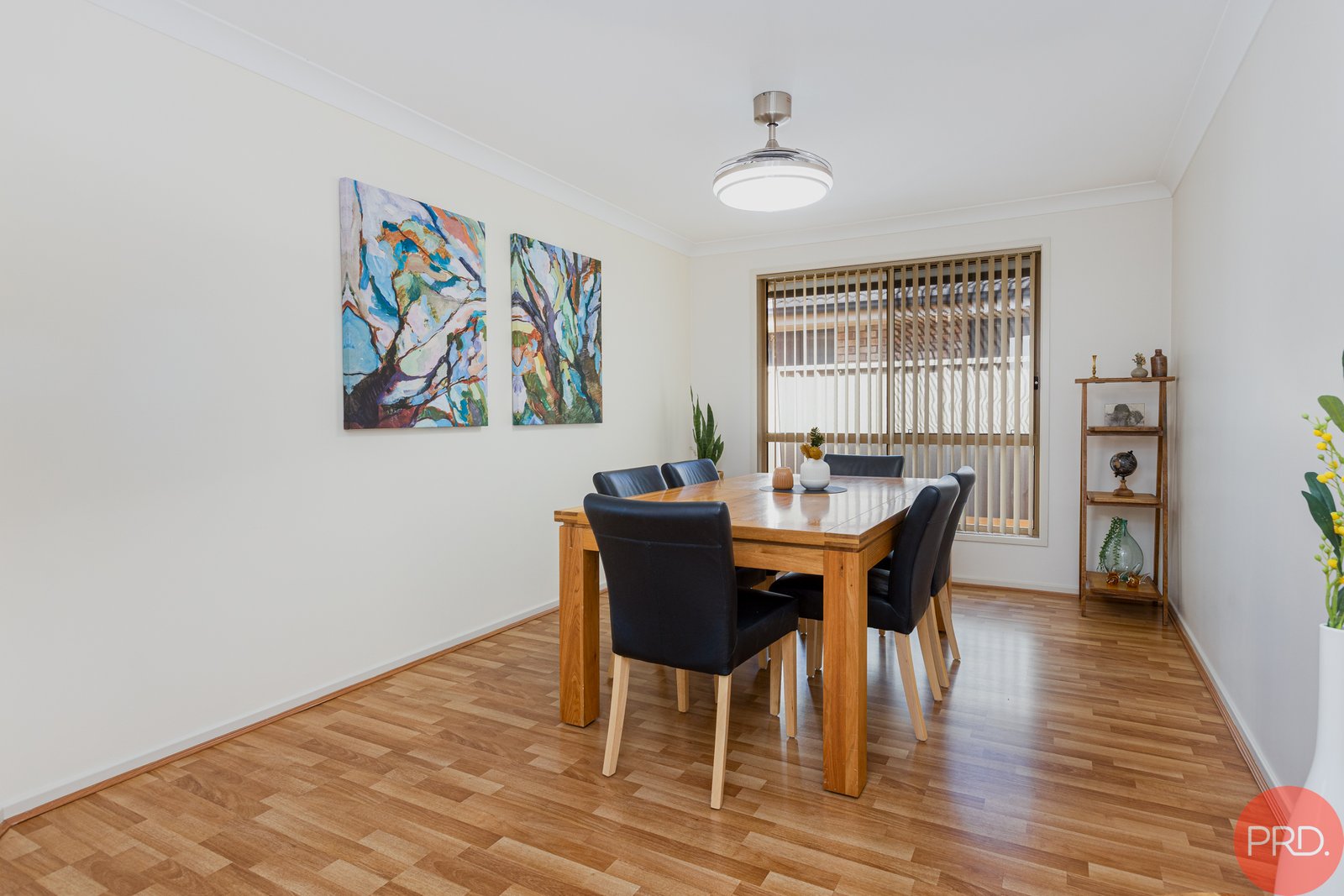 66 Somerset Drive THORNTON 10