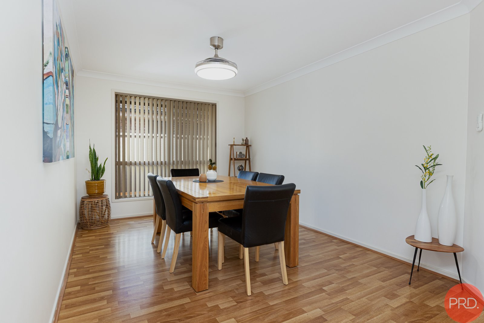 66 Somerset Drive THORNTON 11