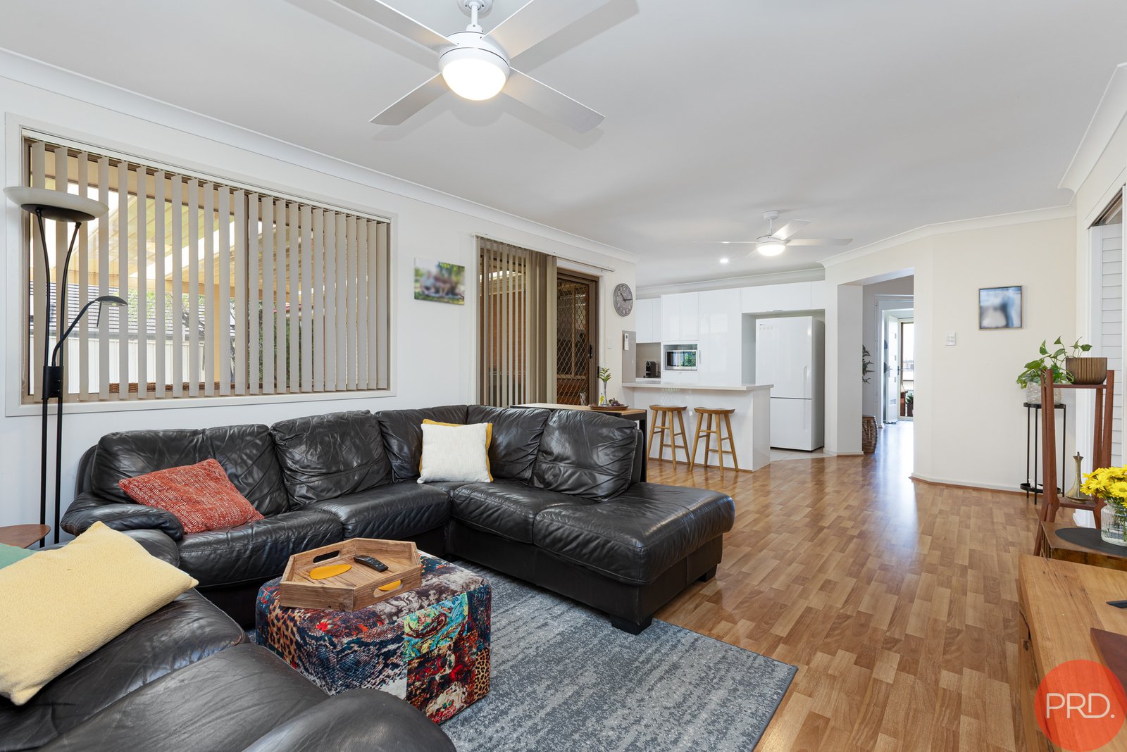 66 Somerset Drive THORNTON 12