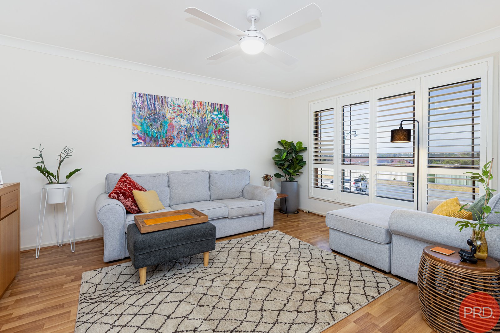 66 Somerset Drive THORNTON 13