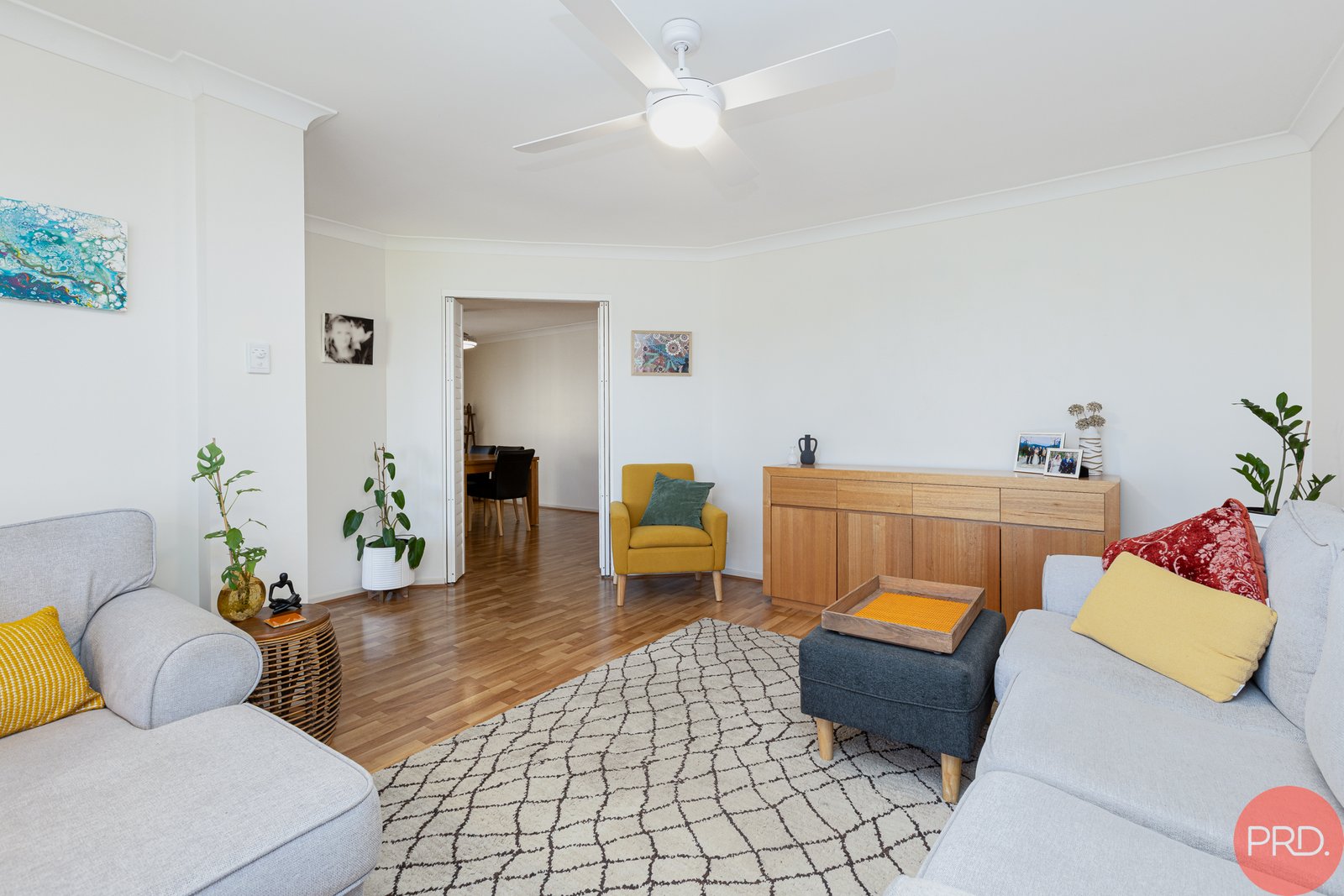 66 Somerset Drive THORNTON 14