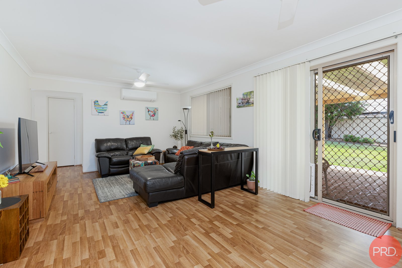 66 Somerset Drive THORNTON 15