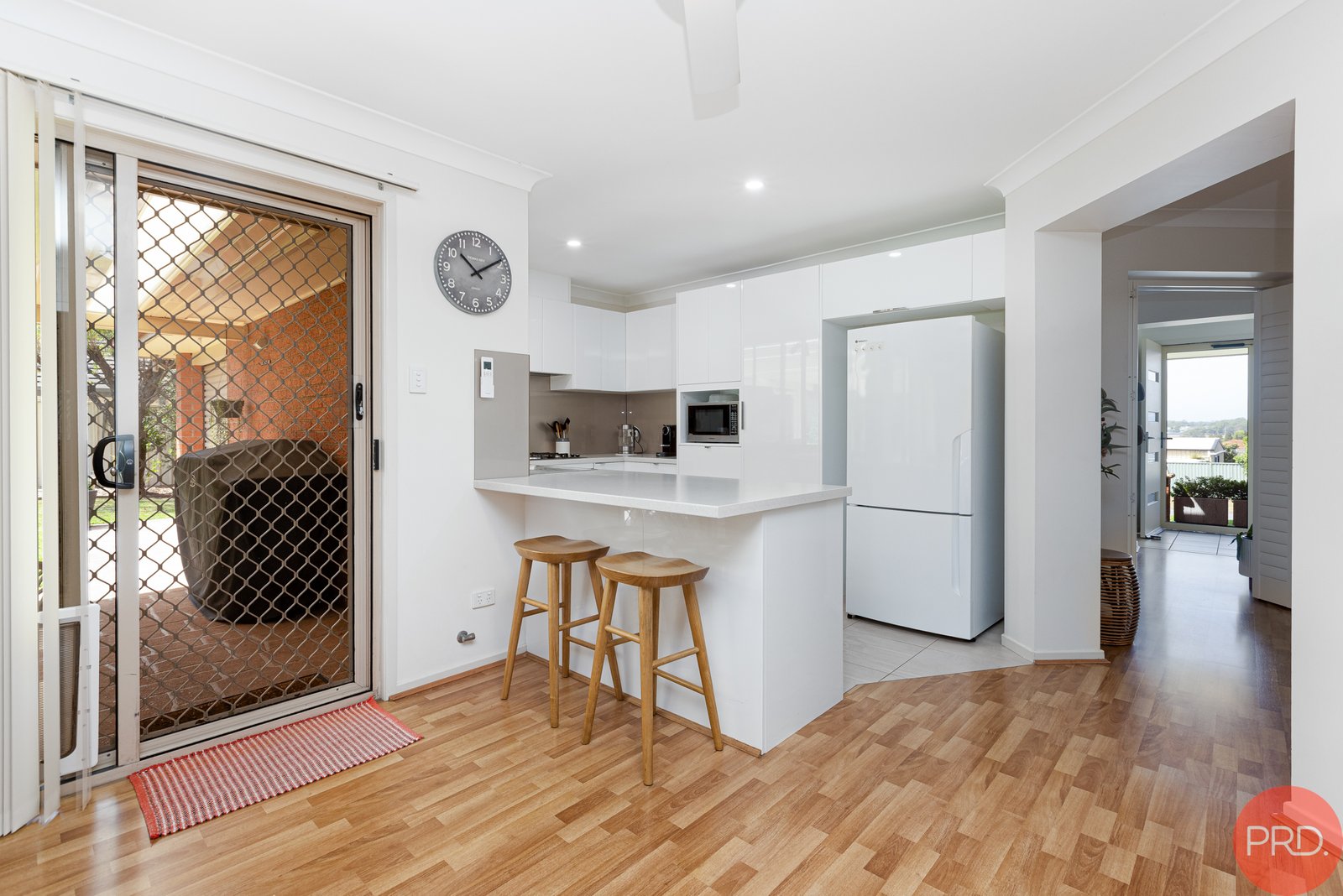 66 Somerset Drive THORNTON 16