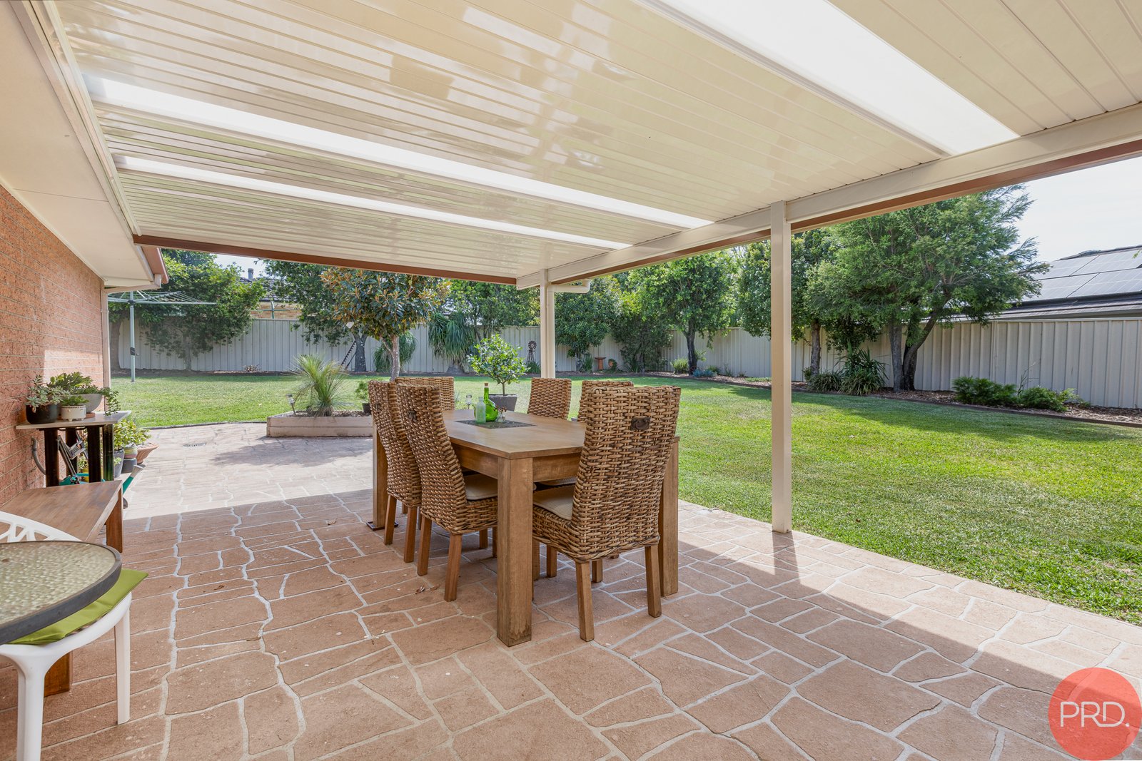 66 Somerset Drive THORNTON 17