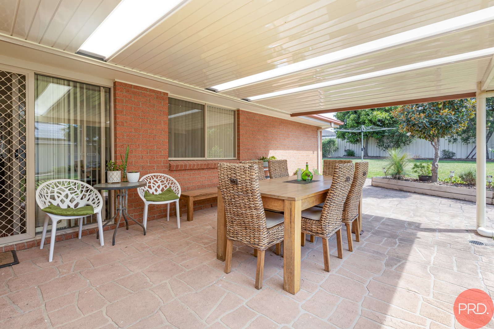 66 Somerset Drive THORNTON 18