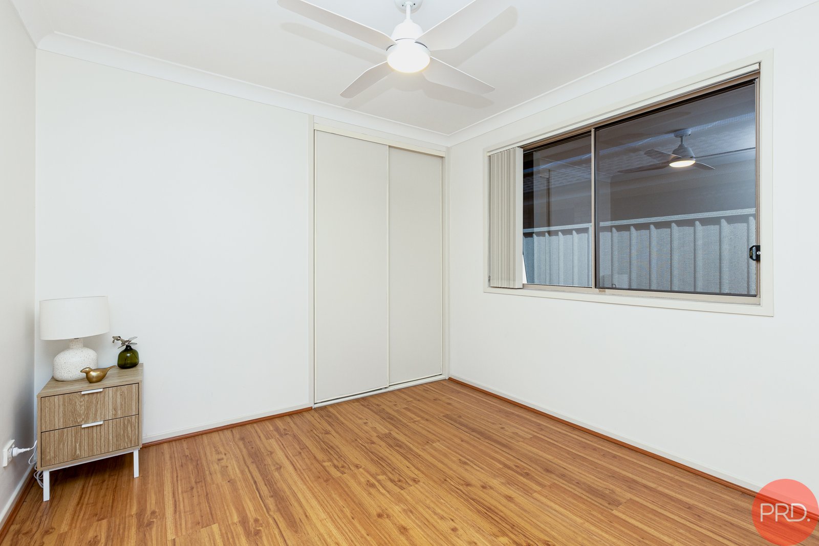 66 Somerset Drive THORNTON 20