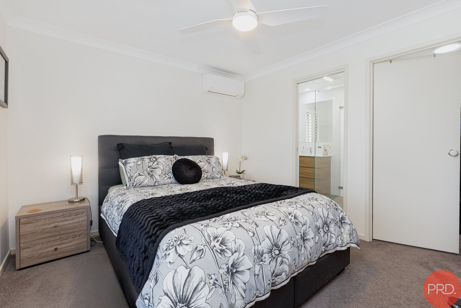 66 Somerset Drive THORNTON 21