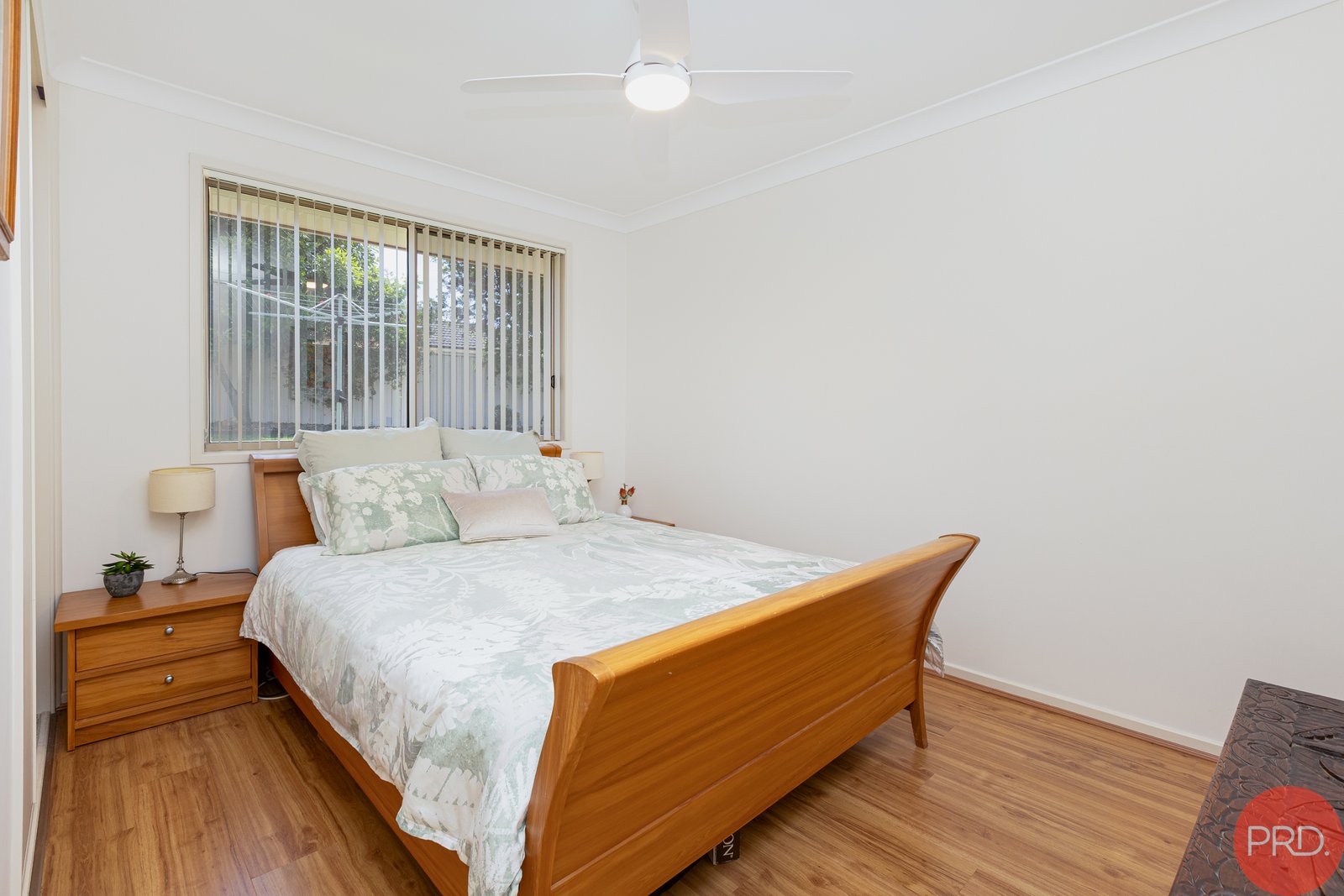 66 Somerset Drive THORNTON 22