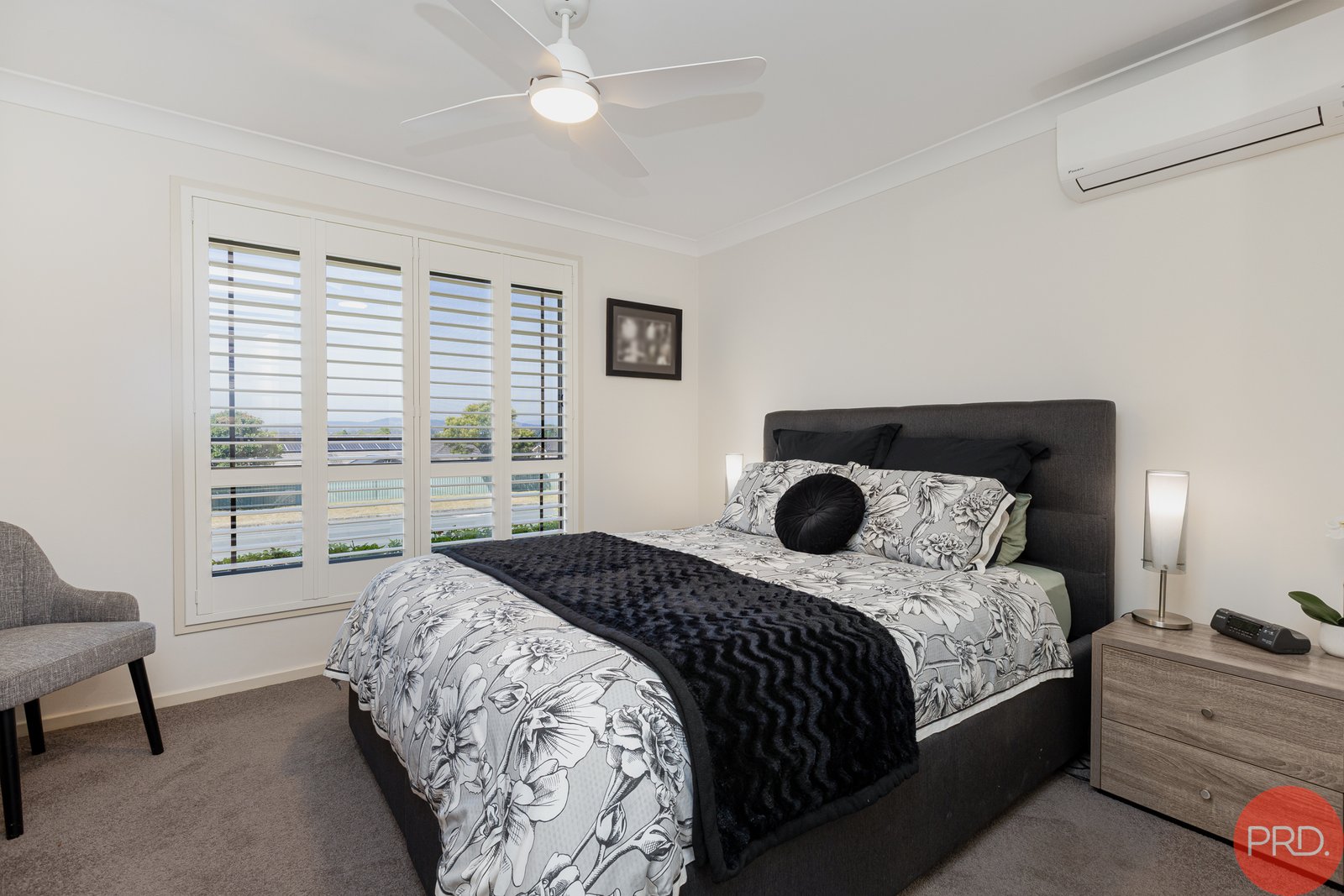 66 Somerset Drive THORNTON 23