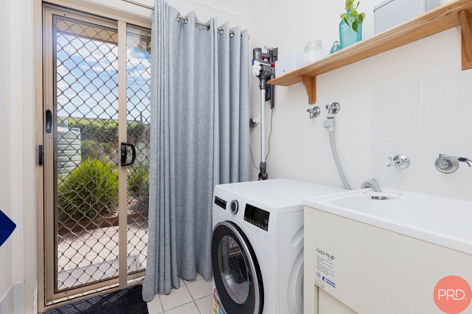 66 Somerset Drive THORNTON 24