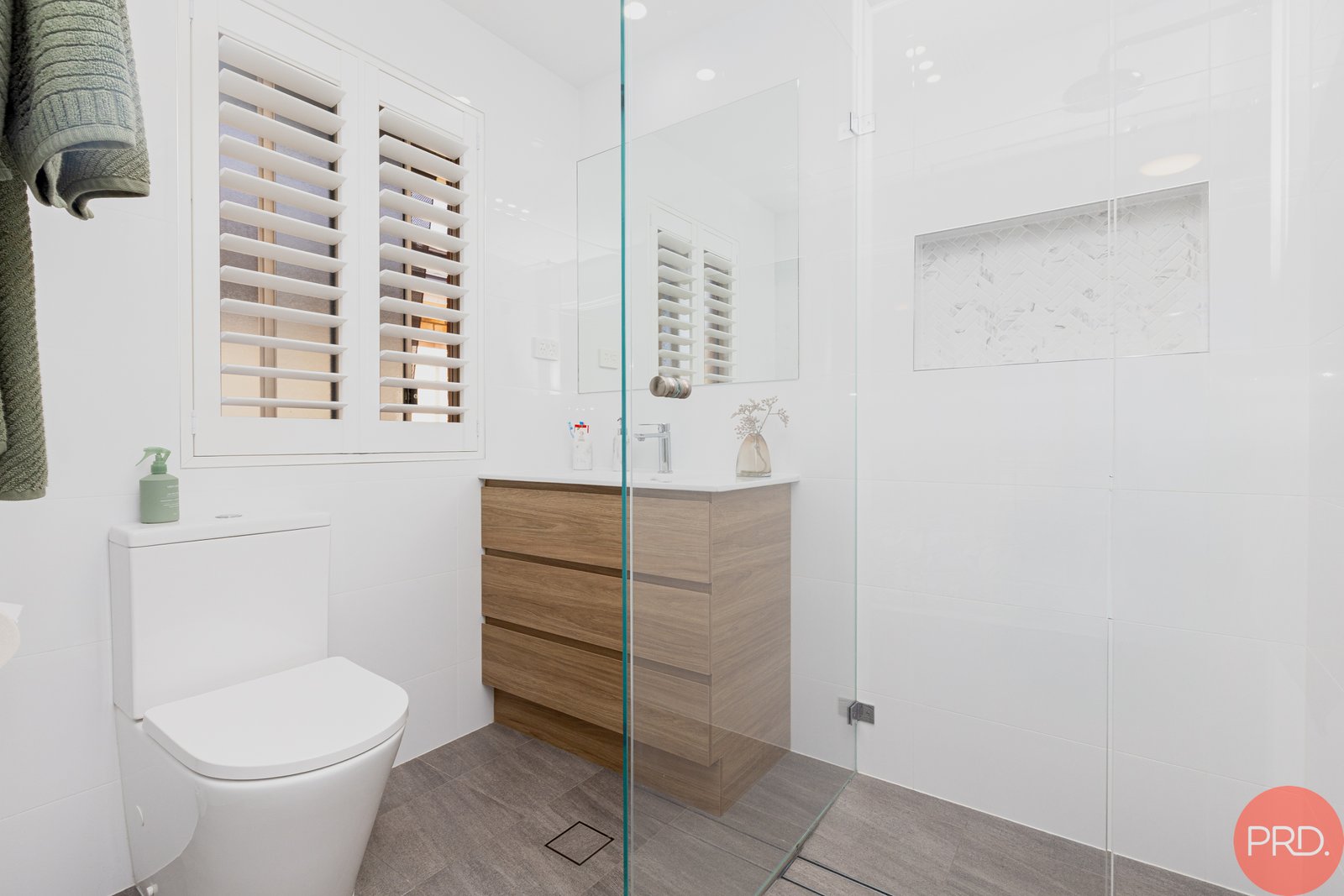 66 Somerset Drive THORNTON 26