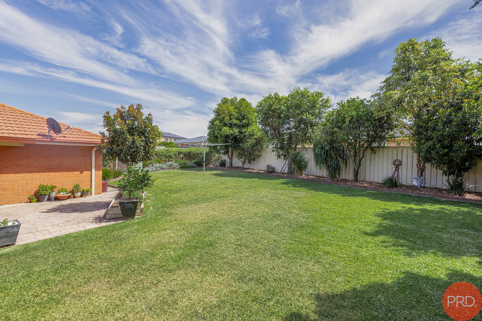 66 Somerset Drive THORNTON 27