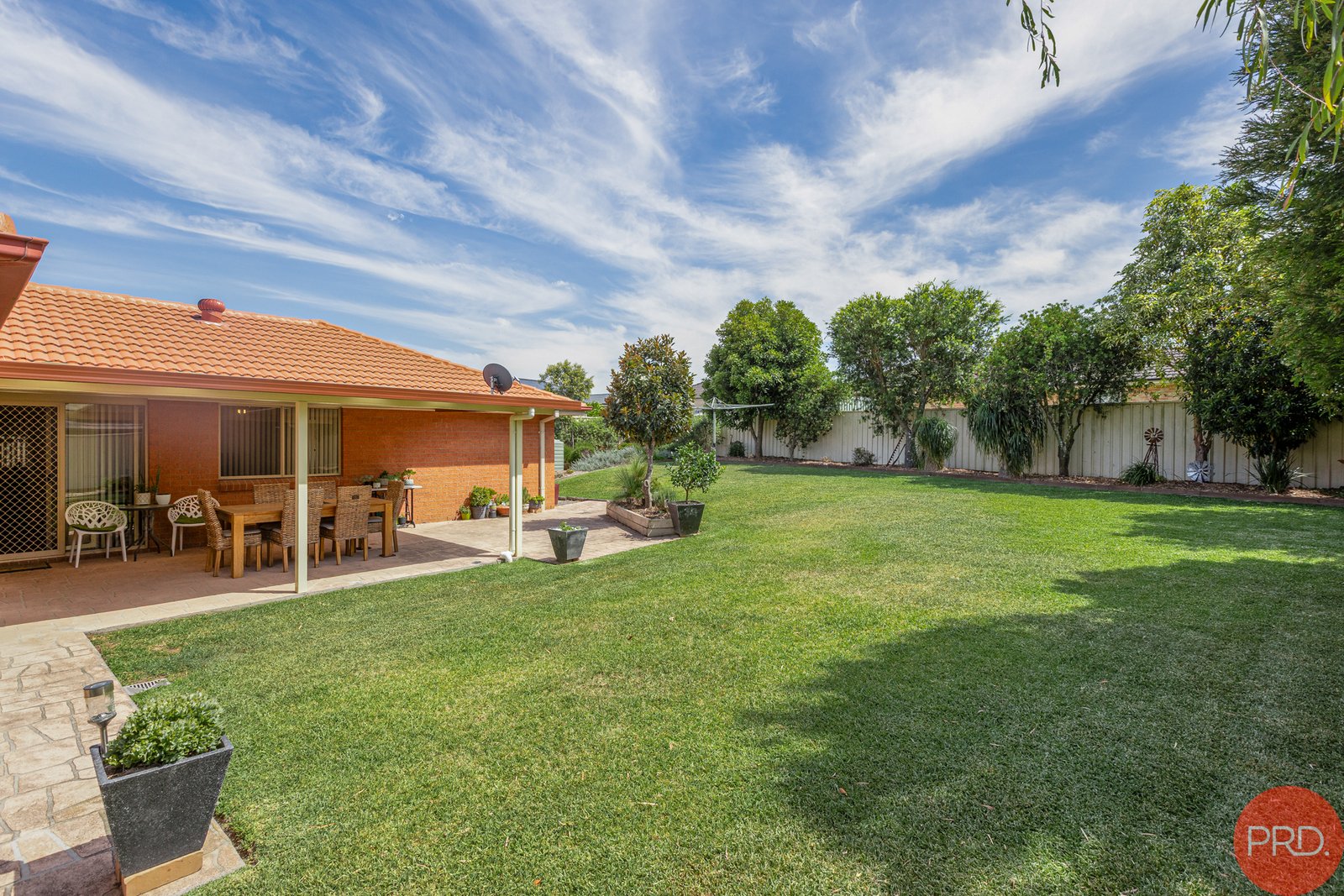 66 Somerset Drive THORNTON 28