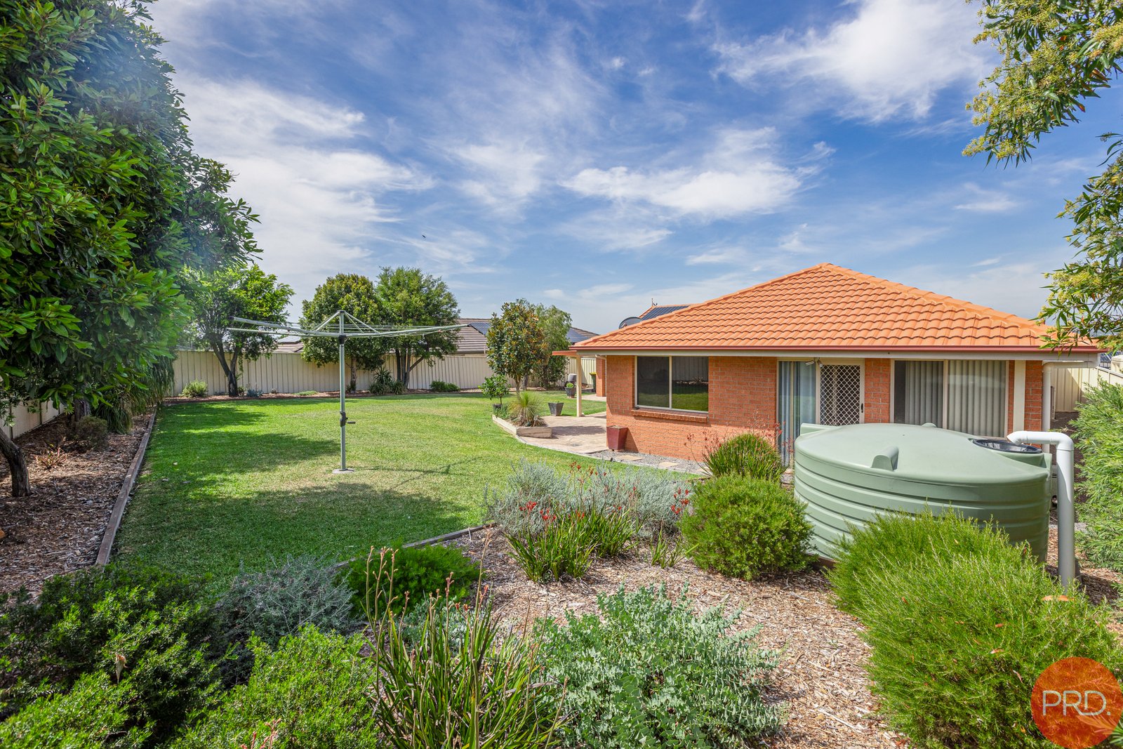 66 Somerset Drive THORNTON 29