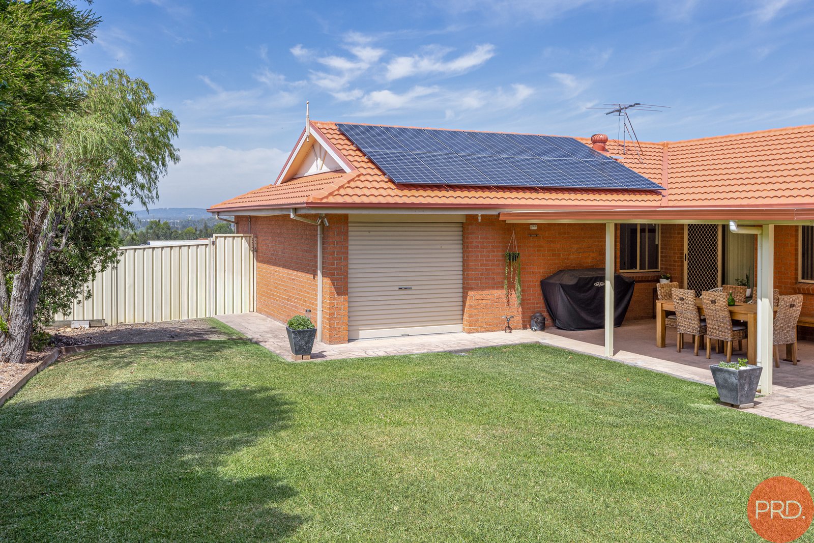 66 Somerset Drive THORNTON 30