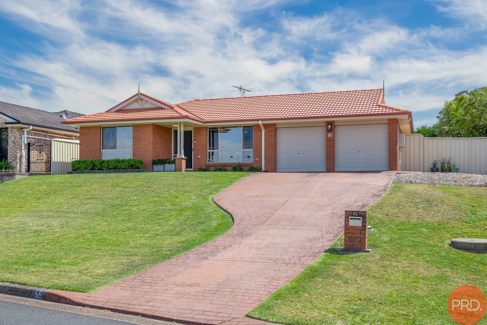 66 Somerset Drive THORNTON 31