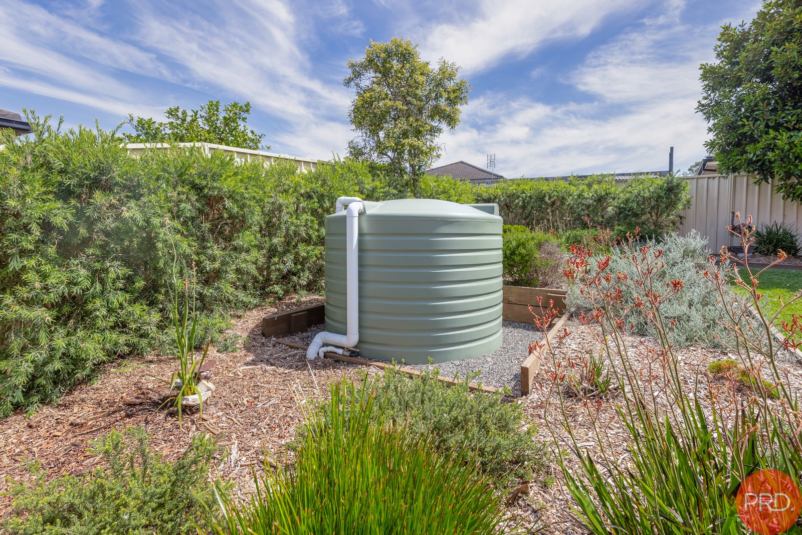 66 Somerset Drive THORNTON 33