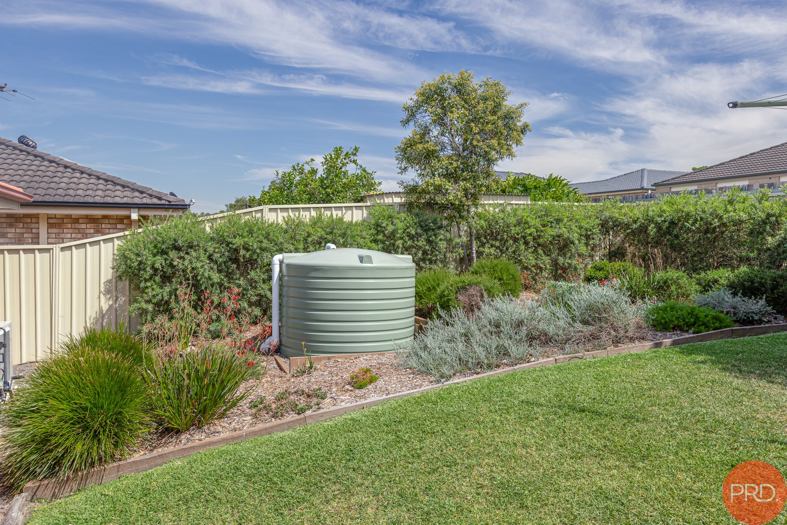 66 Somerset Drive THORNTON 34