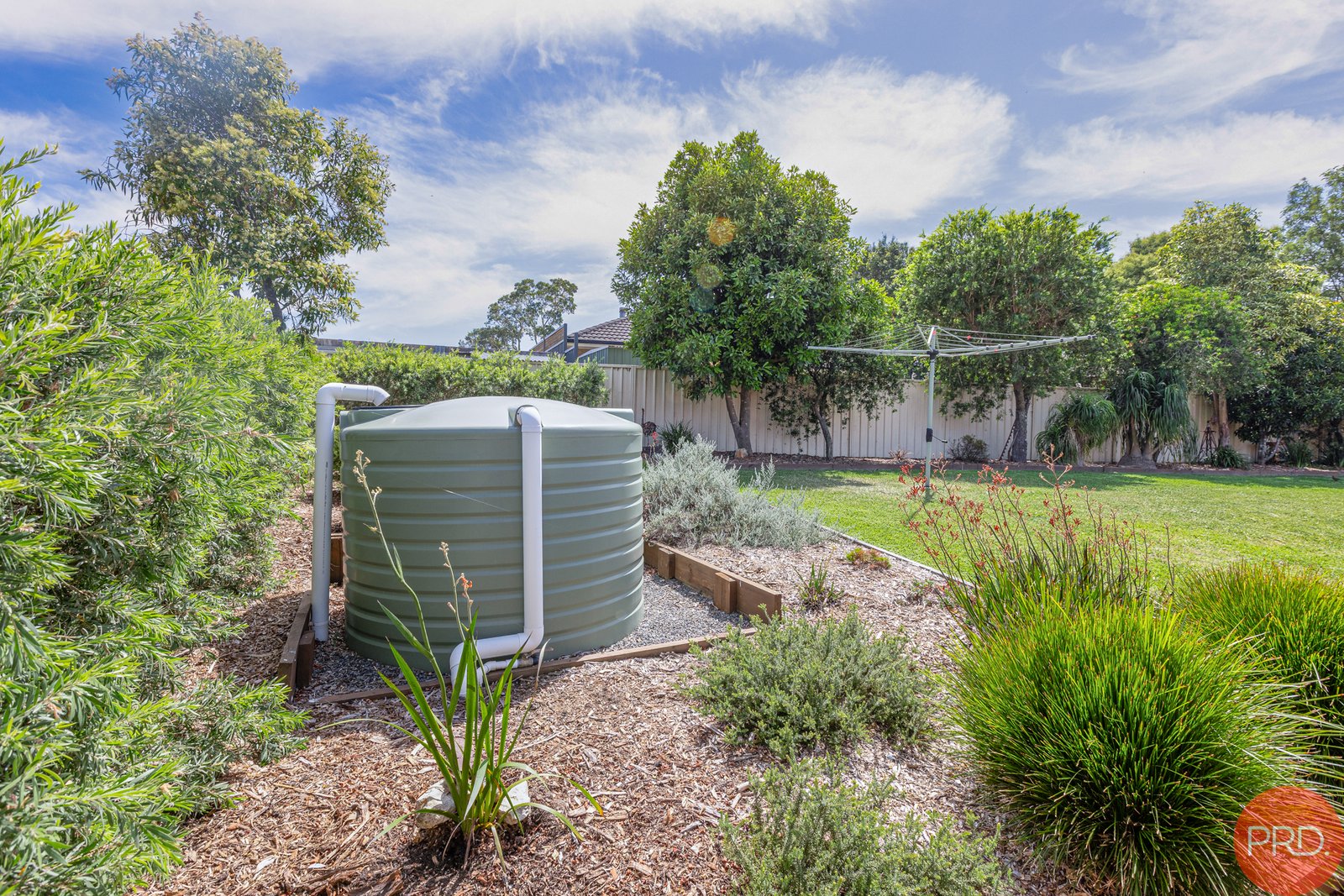 66 Somerset Drive THORNTON 35