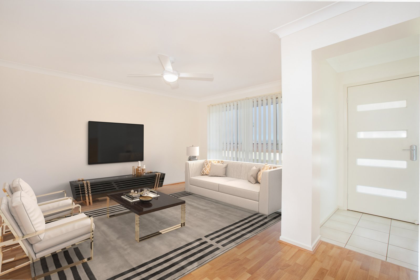 66 Somerset Drive THORNTON 2