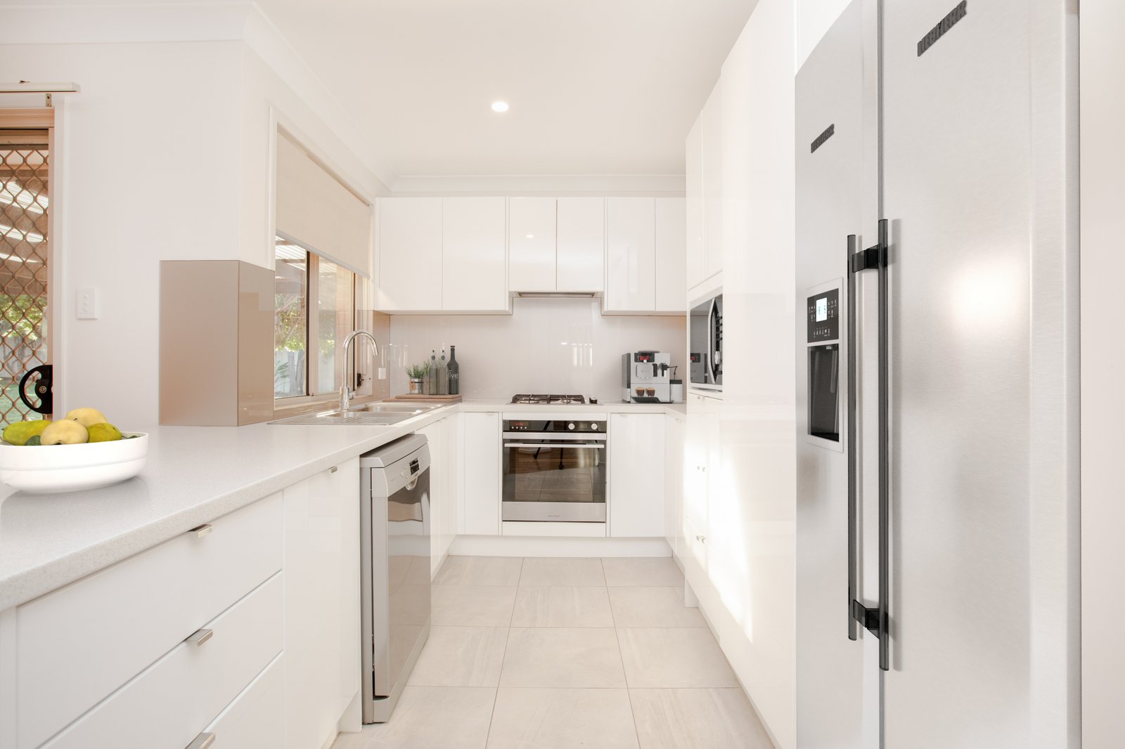 66 Somerset Drive THORNTON 5