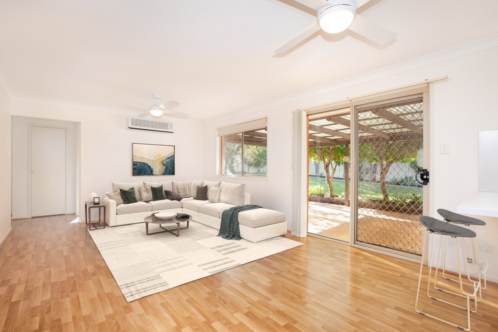 66 Somerset Drive THORNTON 6