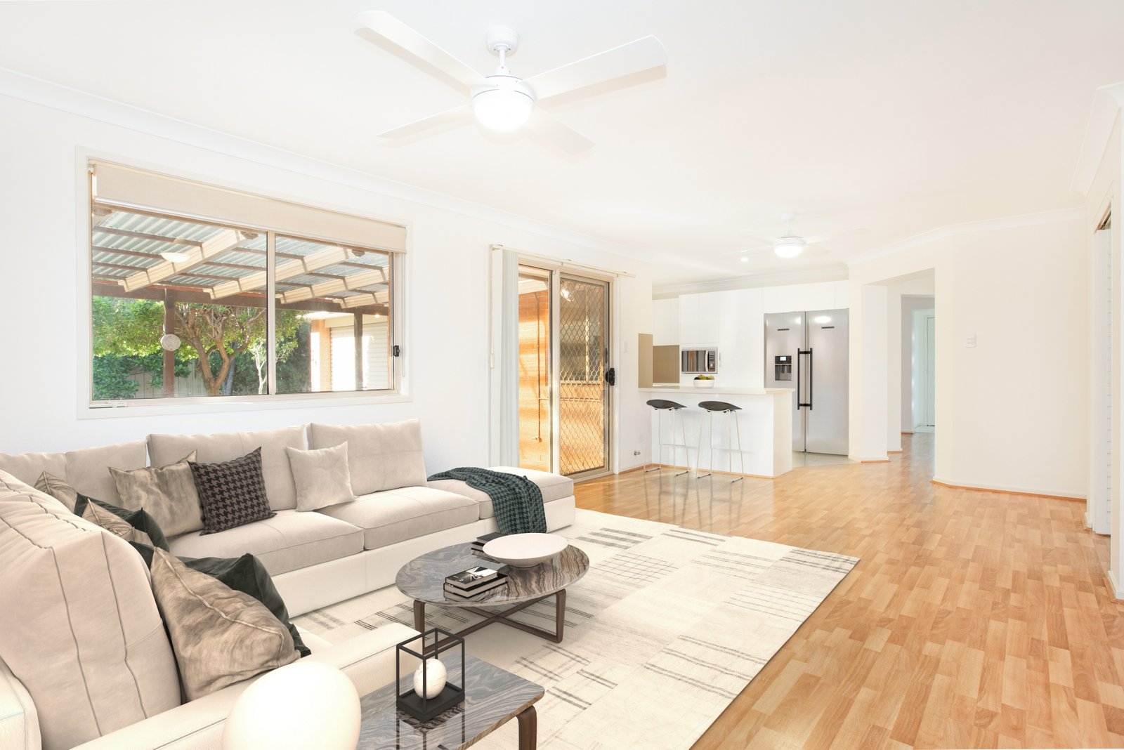 66 Somerset Drive THORNTON 7