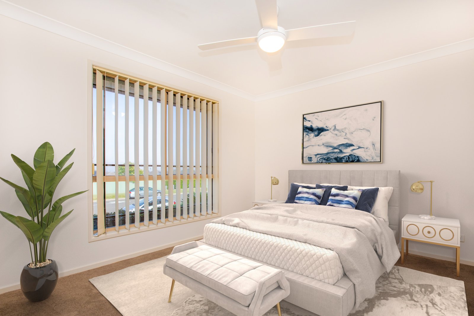 66 Somerset Drive THORNTON 13