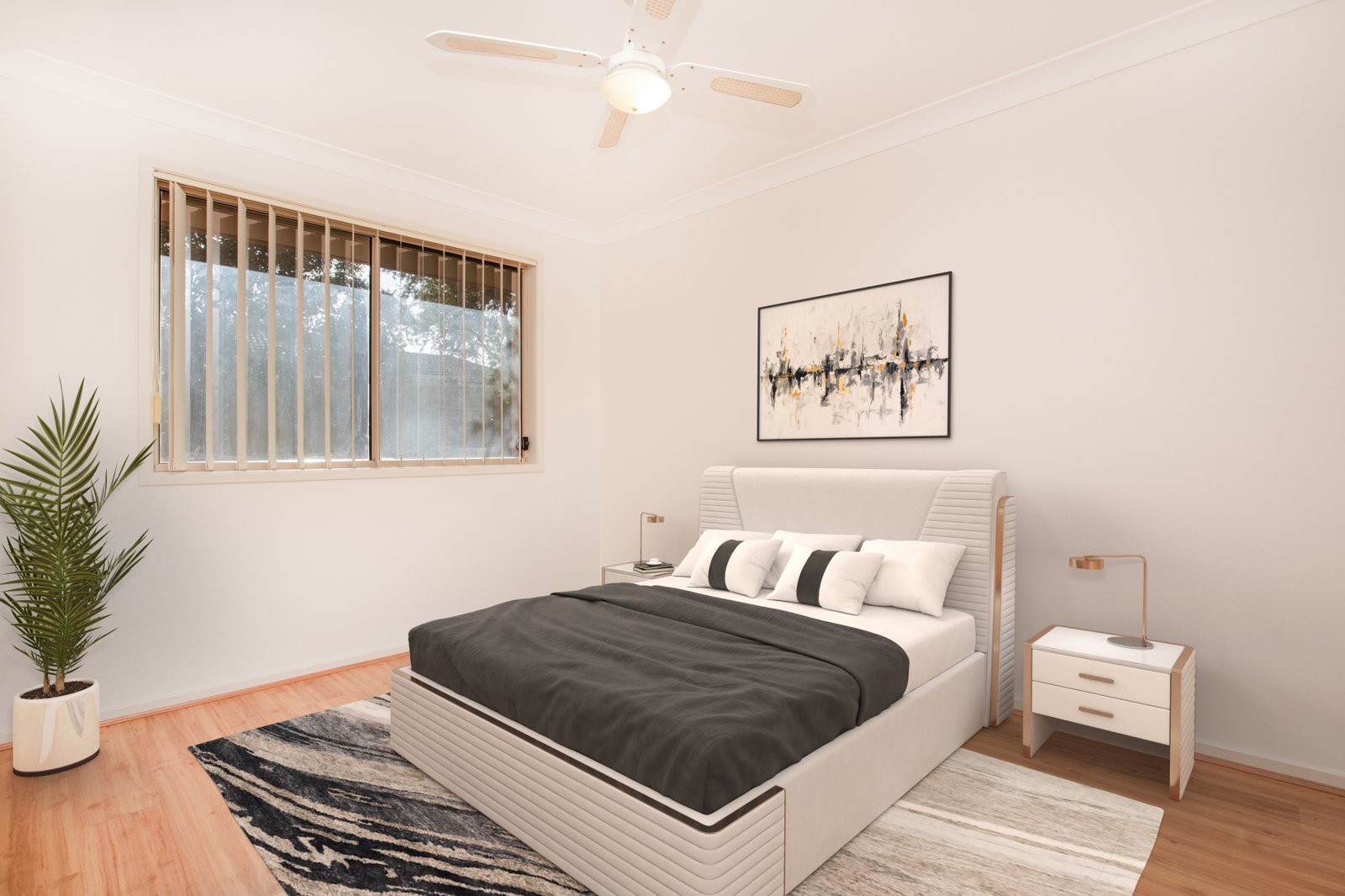 66 Somerset Drive THORNTON 15
