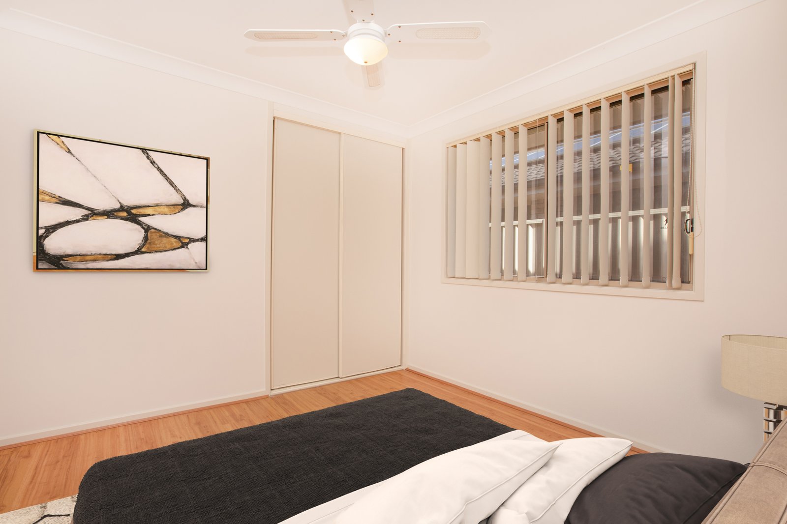 66 Somerset Drive THORNTON 17