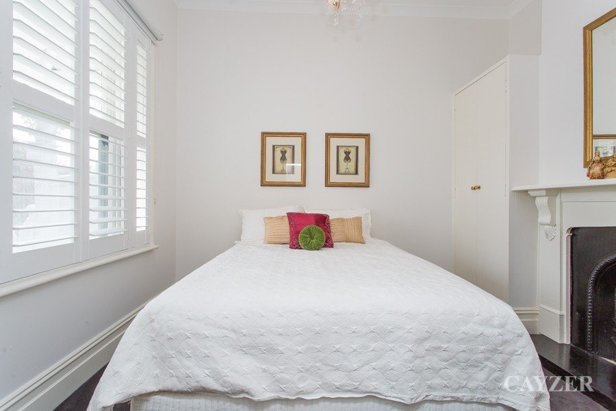 Gallery: 66 Spring Street East