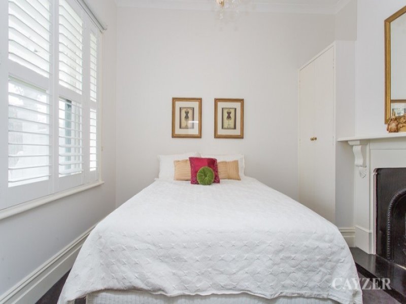 Gallery: 66 Spring Street East