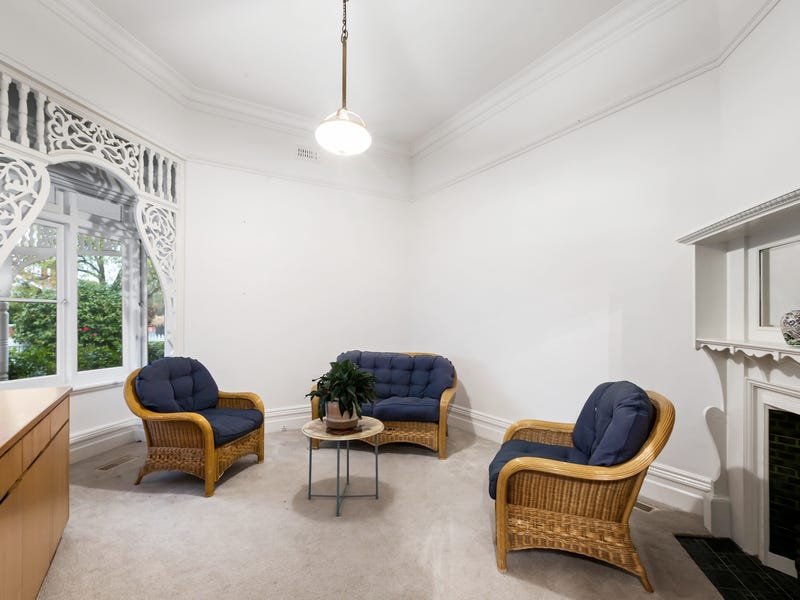 Real Estate and Property in 66 St Georges Road, Elsternwick, VIC