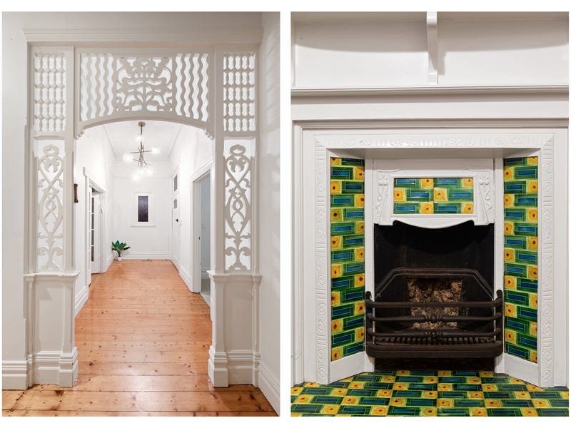 Real Estate and Property in 66 St Georges Road, Elsternwick, VIC