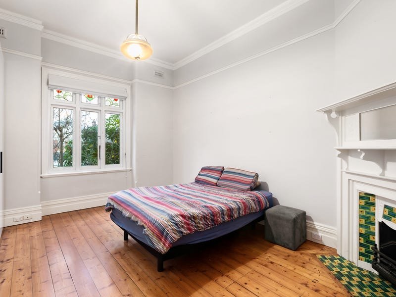 Real Estate and Property in 66 St Georges Road, Elsternwick, VIC