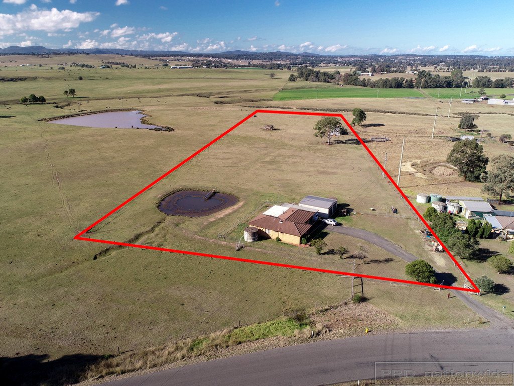 66 Standen Drive BRANXTON 1