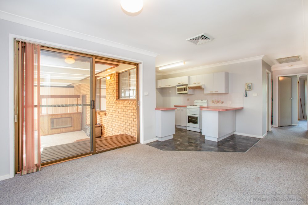 66 Standen Drive BRANXTON 3