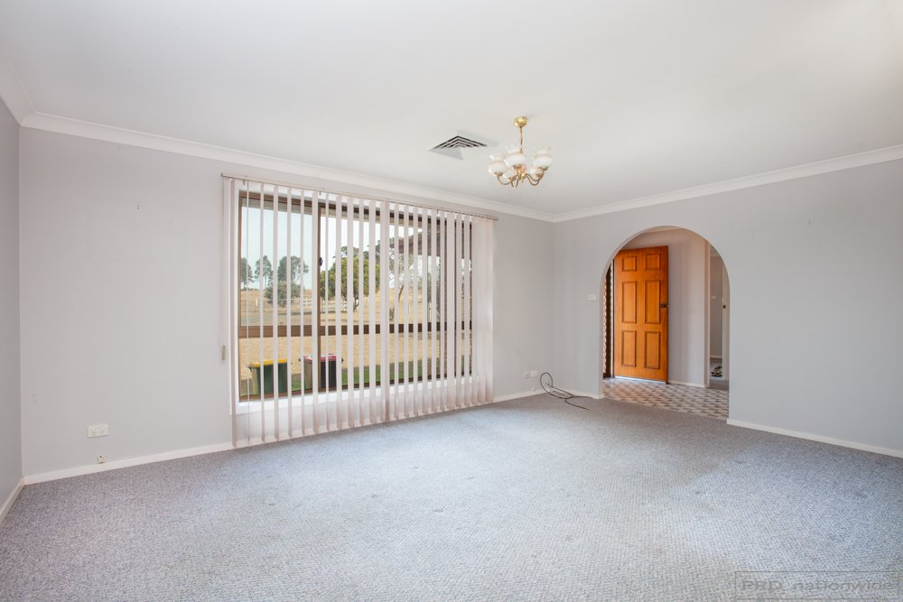 66 Standen Drive BRANXTON 4