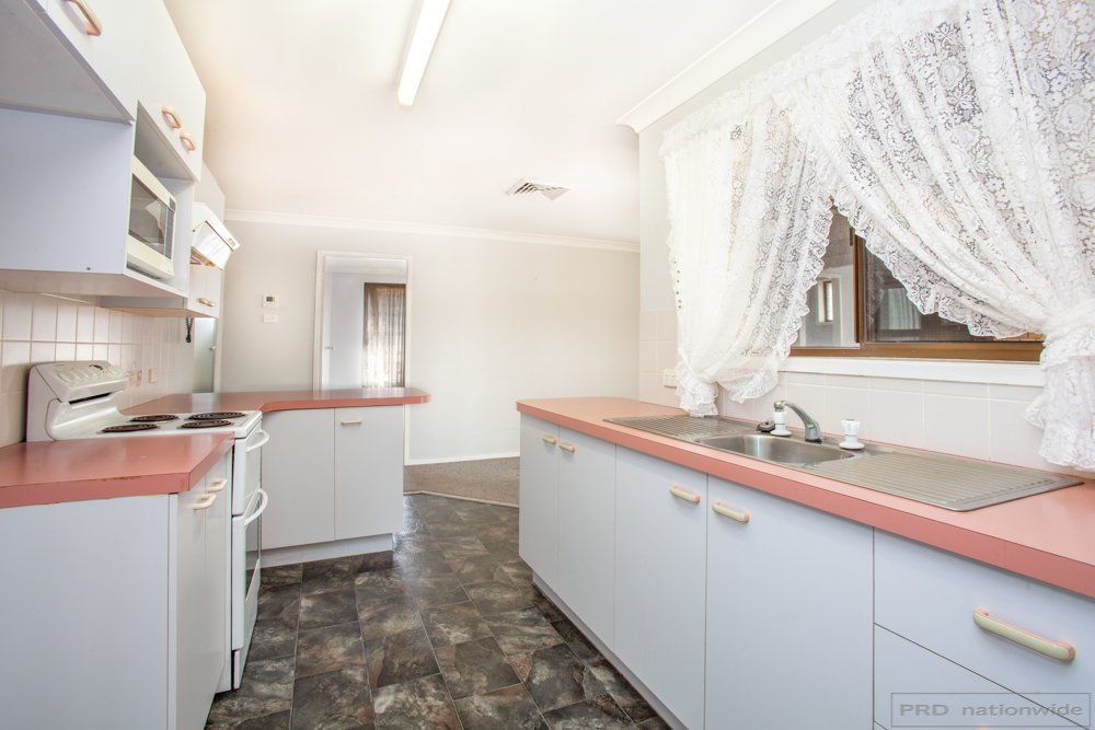 66 Standen Drive BRANXTON 5