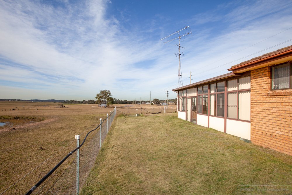 66 Standen Drive BRANXTON 7
