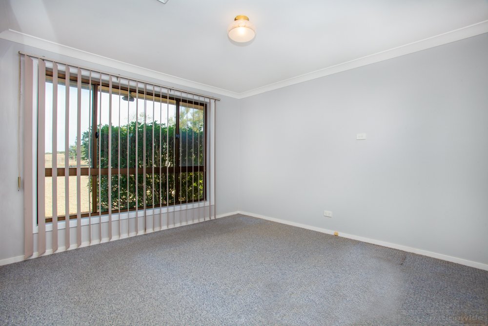 66 Standen Drive BRANXTON 8