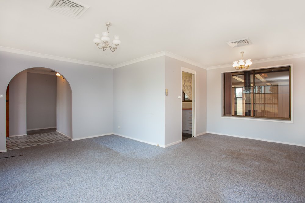 66 Standen Drive BRANXTON 9