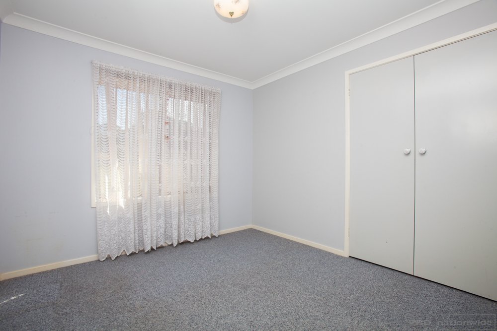 66 Standen Drive BRANXTON 11