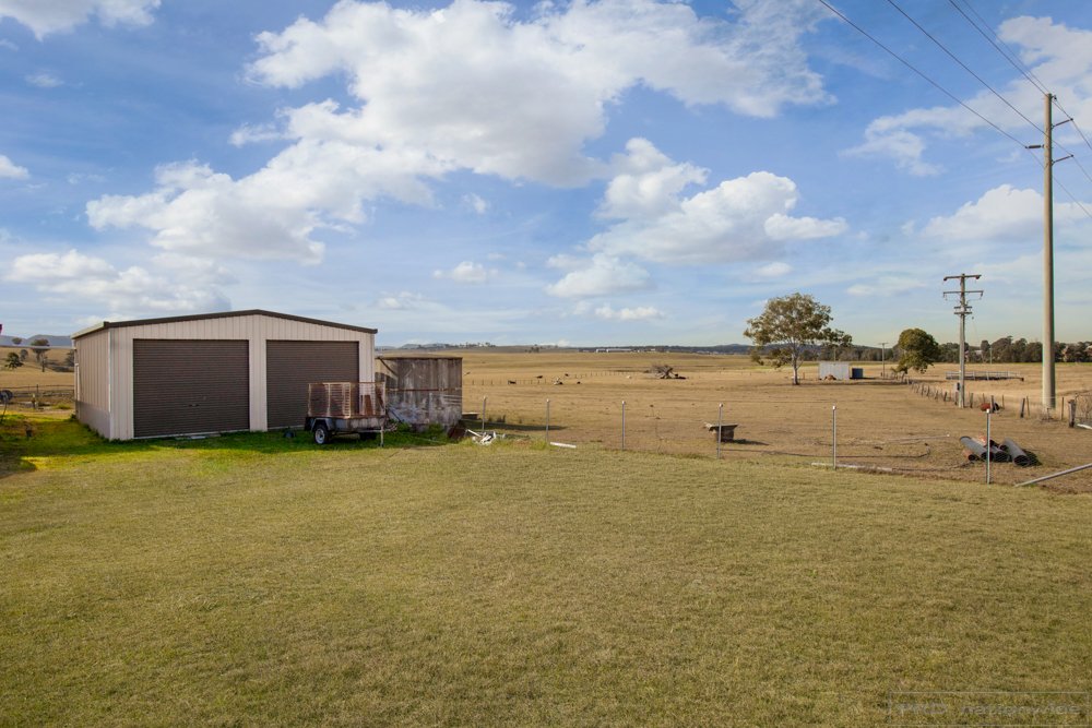 66 Standen Drive BRANXTON 18